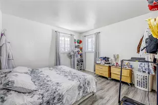 7391 Bronco Rd, Denver, CO 80221 - Photo 8