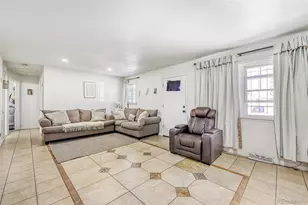 7391 Bronco Rd, Denver, CO 80221 - Photo 2