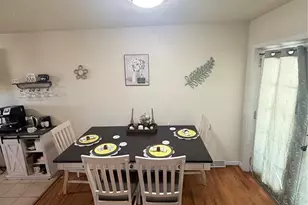 7391 Bronco Rd, Denver, CO 80221 - Photo 6