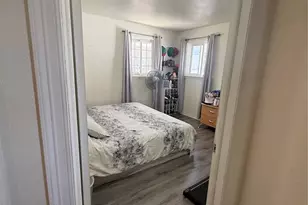 7391 Bronco Rd, Denver, CO 80221 - Photo 12