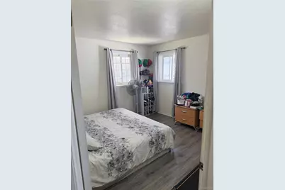 7391 Bronco Road, Denver, CO 80221 - Photo 10