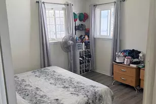 7391 Bronco Rd, Denver, CO 80221 - Photo 10