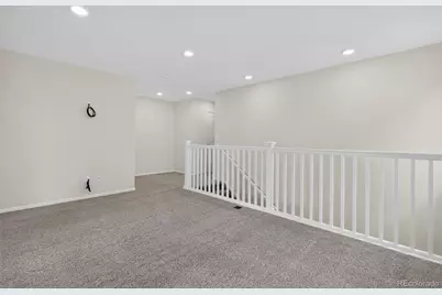 6050 N Netherland Court, Aurora, CO 80019 - Photo 12