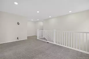 6050 N Netherland Ct, Aurora, CO 80019 - Photo 12