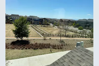 6050 N Netherland Court, Aurora, CO 80019 - Photo 32