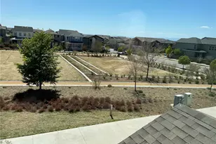 6050 N Netherland Ct, Aurora, CO 80019 - Photo 32