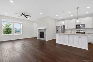 6050 N Netherland Ct, Aurora, CO 80019 - Photo 8