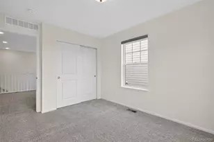 6050 N Netherland Ct, Aurora, CO 80019 - Photo 22