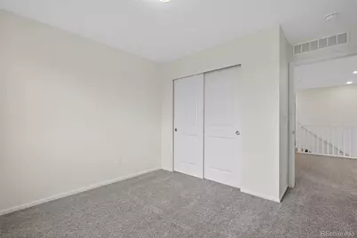 6050 N Netherland Court, Aurora, CO 80019 - Photo 20