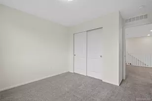 6050 N Netherland Ct, Aurora, CO 80019 - Photo 20