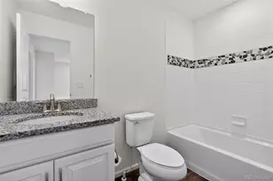 6050 N Netherland Ct, Aurora, CO 80019 - Photo 24