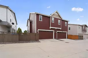 6050 N Netherland Ct, Aurora, CO 80019 - Photo 30