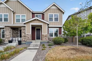 6050 N Netherland Ct, Aurora, CO 80019 - Photo 1