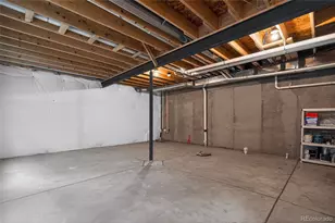 6050 N Netherland Ct, Aurora, CO 80019 - Photo 26