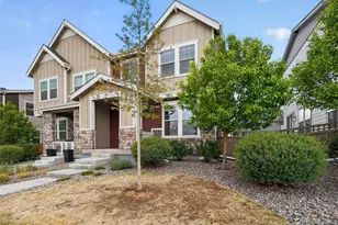 6050 N Netherland Ct, Aurora, CO 80019 - Photo 2