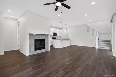 6050 N Netherland Court, Aurora, CO 80019 - Photo 4