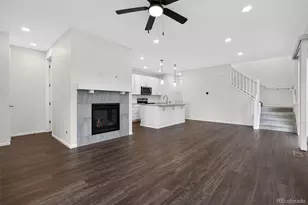 6050 N Netherland Ct, Aurora, CO 80019 - Photo 4