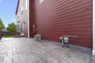 6050 N Netherland Ct, Aurora, CO 80019 - Photo 28