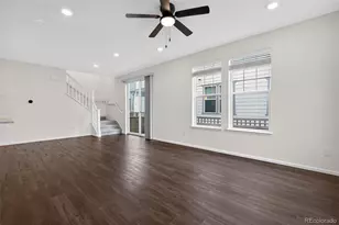 6050 N Netherland Ct, Aurora, CO 80019 - Photo 6