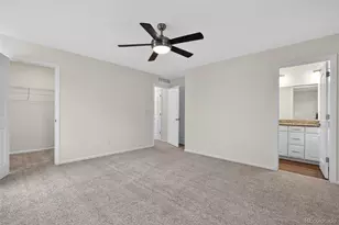 6050 N Netherland Ct, Aurora, CO 80019 - Photo 16