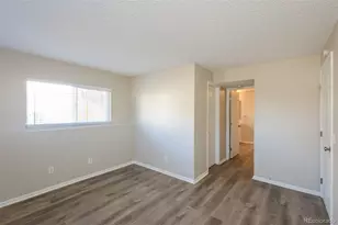 4214 S Halifax Way, Aurora, CO 80013 - Photo 8