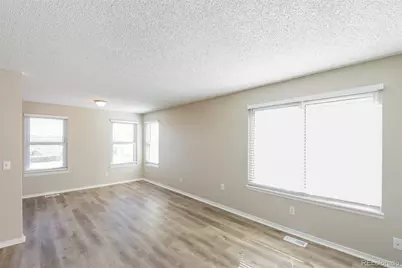 4214 S Halifax Way, Aurora, CO 80013 - Photo 2