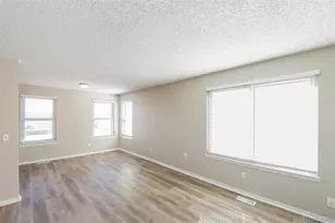 4214 S Halifax Way, Aurora, CO 80013 - Photo 2