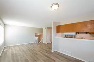 4214 S Halifax Way, Aurora, CO 80013 - Photo 4