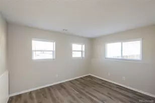 4214 S Halifax Way, Aurora, CO 80013 - Photo 10
