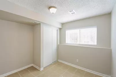 4214 S Halifax Way, Aurora, CO 80013 - Photo 12