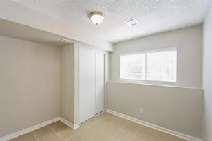 4214 S Halifax Way, Aurora, CO 80013 - Photo 12