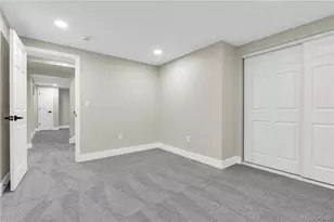 18202 E Kent Pl, Aurora, CO 80013 - Photo 30
