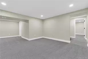 18202 E Kent Pl, Aurora, CO 80013 - Photo 32