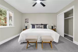 18202 E Kent Pl, Aurora, CO 80013 - Photo 10