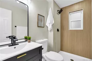 18202 E Kent Pl, Aurora, CO 80013 - Photo 12