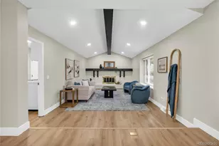 18202 E Kent Pl, Aurora, CO 80013 - Photo 4