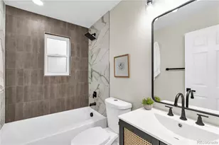 18202 E Kent Pl, Aurora, CO 80013 - Photo 24