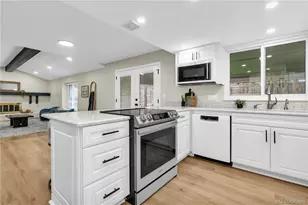 18202 E Kent Pl, Aurora, CO 80013 - Photo 8