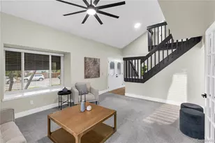 18202 E Kent Pl, Aurora, CO 80013 - Photo 18