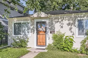 4995 Vallejo St, Denver, CO 80221 - Photo 2