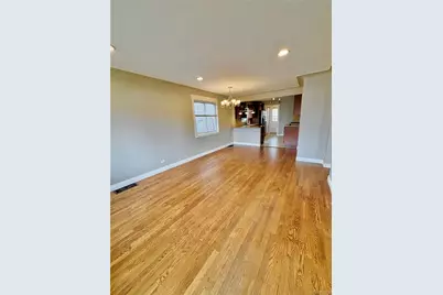 4995 Vallejo Street, Denver, CO 80221 - Photo 4