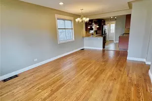 4995 Vallejo St, Denver, CO 80221 - Photo 4