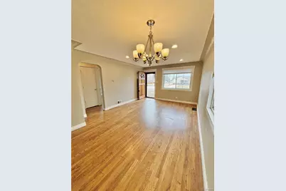 4995 Vallejo Street, Denver, CO 80221 - Photo 6