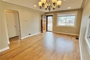 4995 Vallejo St, Denver, CO 80221 - Photo 6