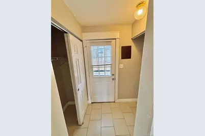 4995 Vallejo Street, Denver, CO 80221 - Photo 12