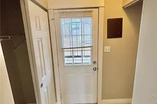 4995 Vallejo St, Denver, CO 80221 - Photo 12