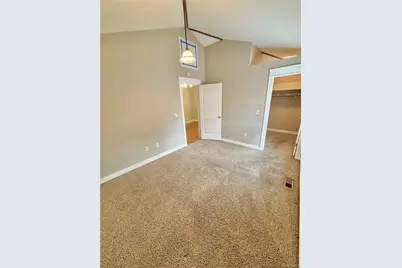 4995 Vallejo Street, Denver, CO 80221 - Photo 24