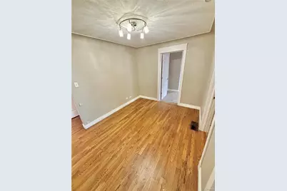 4995 Vallejo Street, Denver, CO 80221 - Photo 22