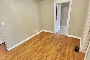 4995 Vallejo St, Denver, CO 80221 - Photo 22