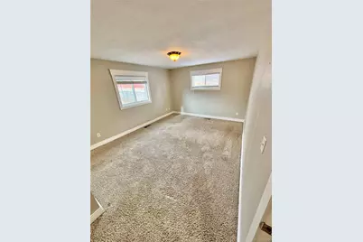 4995 Vallejo Street, Denver, CO 80221 - Photo 16